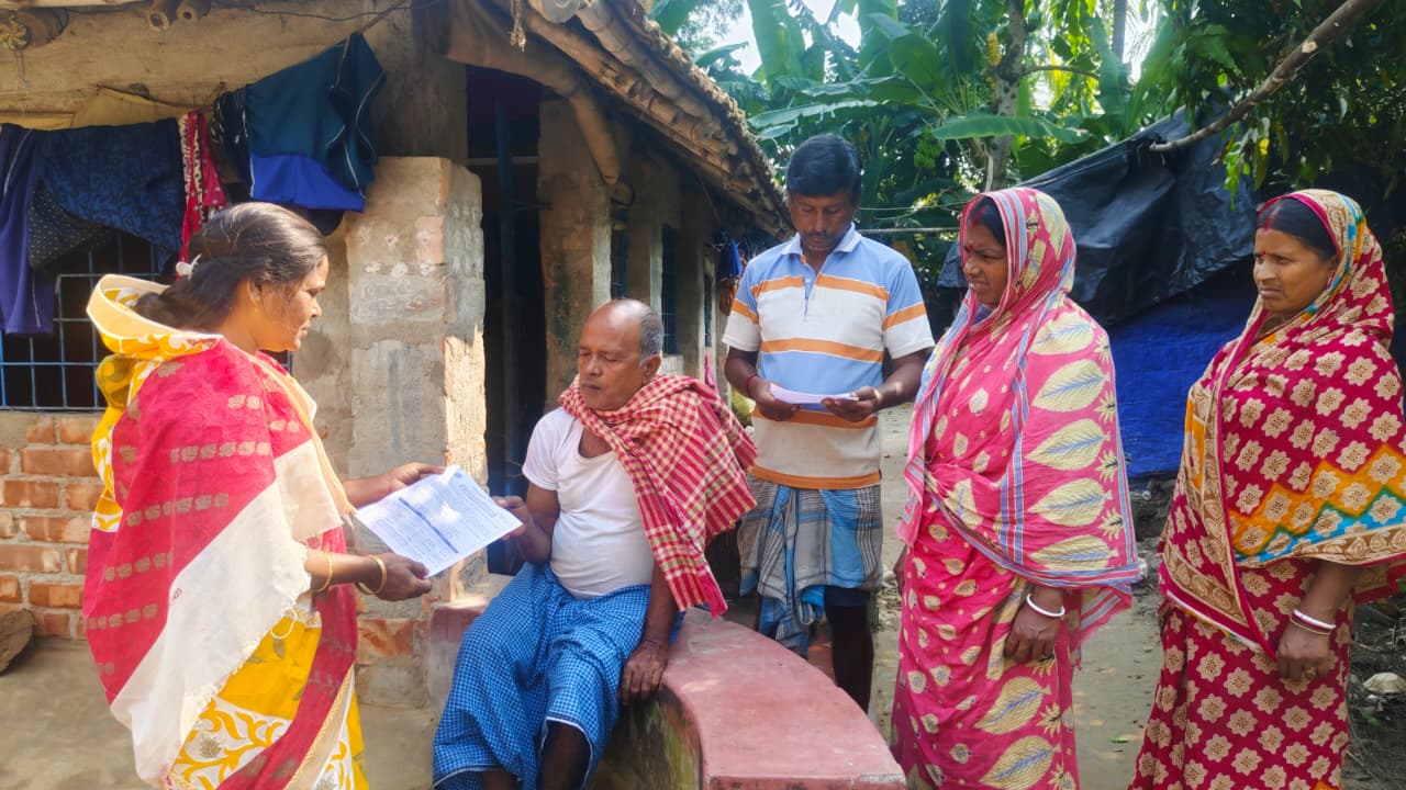 1763692747Mandirtala-N (4).jpeg